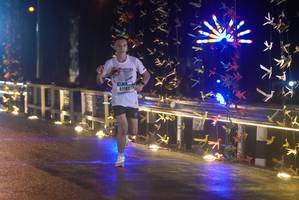 BIB: 41181
                            <button type="button" onclick="openModal(18289377)" class="btn btn-primary btn-sm float-right btn-popup" data-toggle="modal" data-target=".modal-high-quality">
                        <i class="fas fa-shopping-cart"></i> Add to Cart
                    </button>
                                            <button type="button" onclick="isThisMe(18289377, true)" class="btn btn-success btn-sm float-right btn-popup btn-isme hidden" data-toggle="tooltip" data-placement="bottom" title="นี่คือรูปของคุณใช่ไหม คลิกที่นี่เพื่อเอาเข้าอัลบั้ม">
                        <i class="fas fa-plus"></i> Add to album
                    </button>
                    <button type="button" onclick="isThisMe(18289377, false)" class="btn btn-warning btn-sm float-right btn-popup btn-isnotme hidden">
                        <i class="fas fa-ban"></i> Remove from album
                    </button>